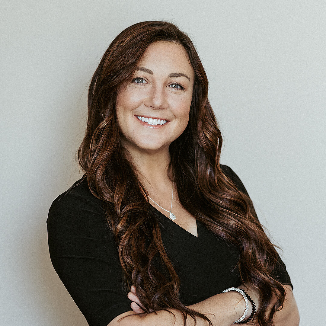 Brittany Schuit